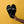 Load image into Gallery viewer, Men’s slides (Oreo®)