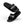 Load image into Gallery viewer, Men’s slides (Oreo®)