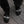 Load image into Gallery viewer, Men’s slides (Oreo®)