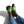 Load image into Gallery viewer, Men’s slides (Sativa)