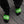 Load image into Gallery viewer, Men’s slides (Sativa)