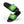 Load image into Gallery viewer, Men’s slides (Sativa)