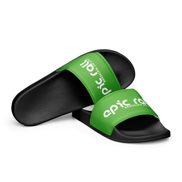 Men’s slides (Sativa)