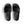 Load image into Gallery viewer, Men’s slides (Slate)