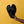 Load image into Gallery viewer, Men’s slides (Slate)