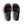 Load image into Gallery viewer, Men’s slides (Midnight)