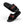 Load image into Gallery viewer, Men’s slides (Midnight)
