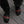 Load image into Gallery viewer, Men’s slides (Midnight)