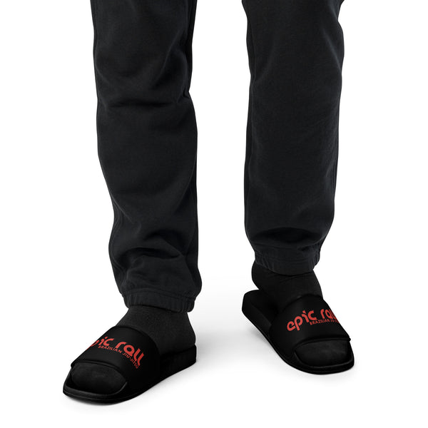 Men’s slides (Midnight)