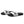 Load image into Gallery viewer, Men’s slides (Black Belt)