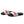 Load image into Gallery viewer, Men’s slides (Jiu Jitsu Thrasher)