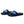 Load image into Gallery viewer, Men’s slides (Blue Belt)