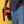Load image into Gallery viewer, Men’s slides (Black Belt)