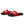 Load image into Gallery viewer, Men’s slides (Black Belt)