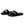 Load image into Gallery viewer, Men’s slides (Oreo®)