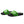 Load image into Gallery viewer, Men’s slides (Sativa)