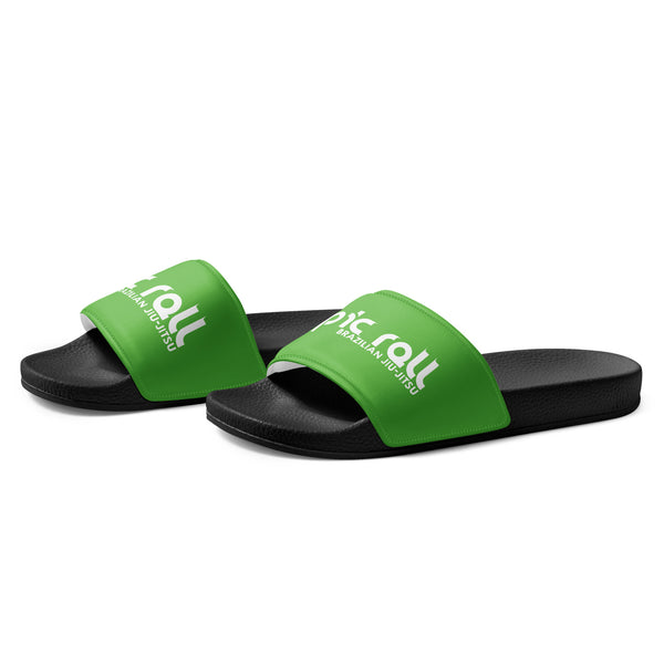 Men’s slides (Sativa)