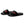 Load image into Gallery viewer, Men’s slides (Midnight)