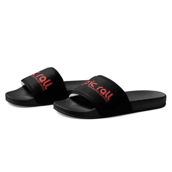 Men’s slides (Midnight)