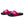 Load image into Gallery viewer, Men’s slides (Hot Pink)