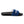 Load image into Gallery viewer, Men’s slides (Blue Belt)
