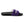 Load image into Gallery viewer, Men’s slides (Purple Belt)