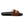 Load image into Gallery viewer, Men’s slides (Brown Belt)