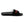 Load image into Gallery viewer, Men’s slides (Midnight)