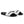Load image into Gallery viewer, Men’s slides (Black Belt)