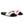 Load image into Gallery viewer, Men’s slides (Jiu Jitsu Thrasher)