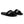 Load image into Gallery viewer, Men’s slides (Oreo®)