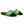 Load image into Gallery viewer, Men’s slides (Sativa)