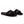 Load image into Gallery viewer, Men’s slides (Midnight)