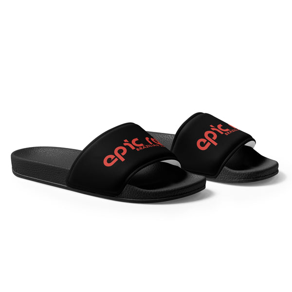Men’s slides (Midnight)