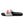 Load image into Gallery viewer, Men’s slides (Jiu Jitsu Thrasher)