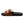 Load image into Gallery viewer, Men’s slides (Brown Belt)