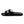Load image into Gallery viewer, Men’s slides (Oreo®)