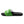 Load image into Gallery viewer, Men’s slides (Sativa)