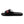 Load image into Gallery viewer, Men’s slides (Midnight)