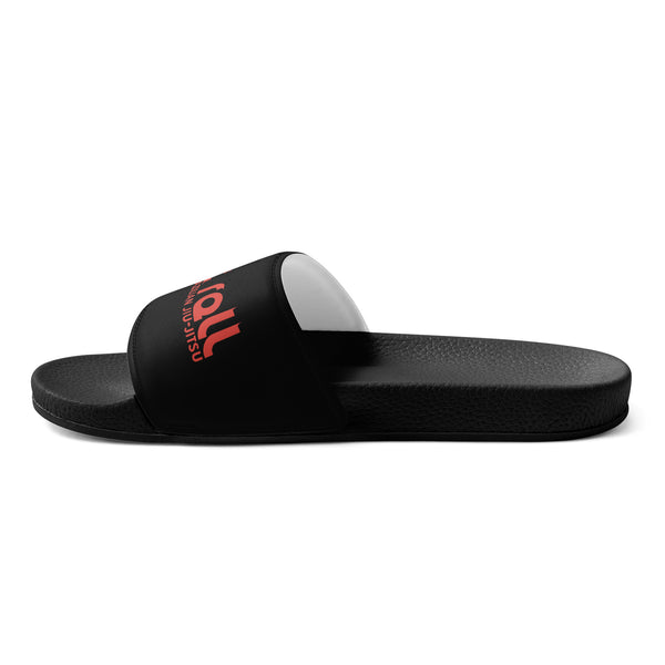 Men’s slides (Midnight)