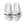 Load image into Gallery viewer, Men’s slides (Black Belt)