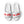 Load image into Gallery viewer, Men’s slides (Jiu Jitsu Thrasher)