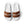 Load image into Gallery viewer, Men’s slides (Brown Belt)