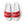 Load image into Gallery viewer, Men’s slides (Black Belt)