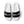 Load image into Gallery viewer, Men’s slides (Oreo®)