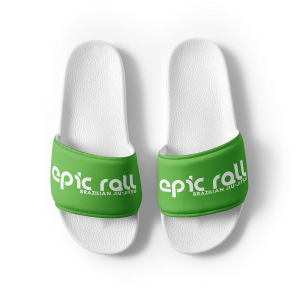 Men’s slides (Sativa)