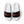 Load image into Gallery viewer, Men’s slides (Midnight)