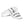 Load image into Gallery viewer, Men’s slides (Black Belt)