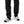 Load image into Gallery viewer, Men’s slides (Black Belt)