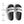 Load image into Gallery viewer, Men’s slides (Black Belt)